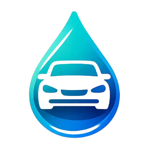 Lavage auto à domicile Port-en-Bessin-Huppain